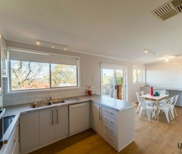 Perfect location with spectacular views � Will not last long! - Photo 6