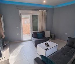 Διαμέρισμα για ενοικίαση - Ιωάννινα, - Φωτογραφία 6