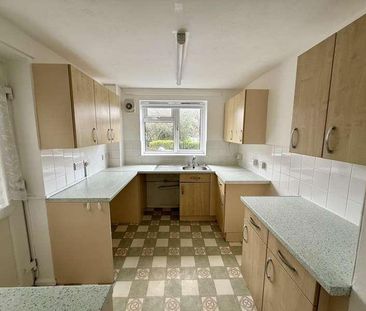 Windmill Road, Bracknell, RG42 - Photo 4