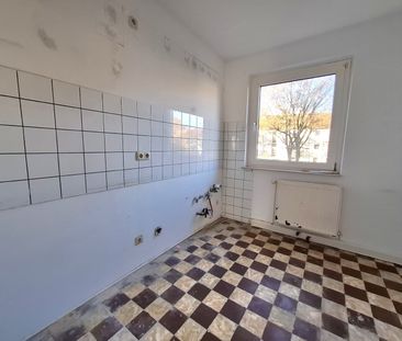 Ansehen und Einziehen! - Photo 5