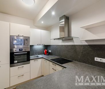 Pronájem bytu 2+kk 47 m² - Photo 6