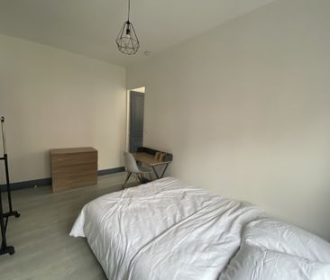 Location Appartement 2 pièces 30m² AMIENS 80000 - Photo 5