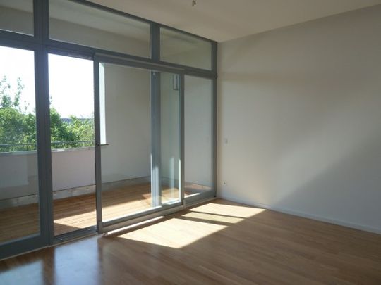 Leipzig, Eutritzsch, Dessauer Straße 40 - Photo 1