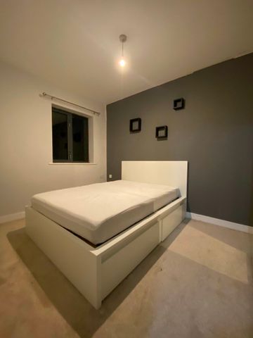 Oldham Street, Manchester - Photo 2