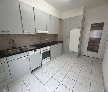 Wohnung im 2. Stock - Photo 5