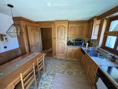 3 Zimmer, 90 m² - Photo 5