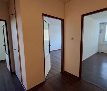Pronájem bytu 2+1 • 51 m² bez realitkyTobrucká, Praha - Vokovice - Photo 6