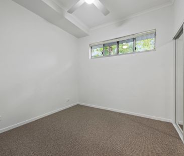 102/28 Cartwright Street, Windsor QLD 4030 - Apartment For Rent | D... - Photo 2