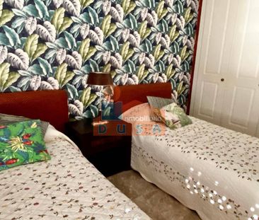 Alquiler | 3.000 €, 250 m² - Foto 5