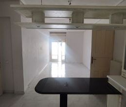 Διαμέρισμα για ενοικίαση - Κόρινθος, - Photo 1