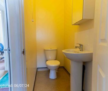 91, Lawrence Street - Photo 1