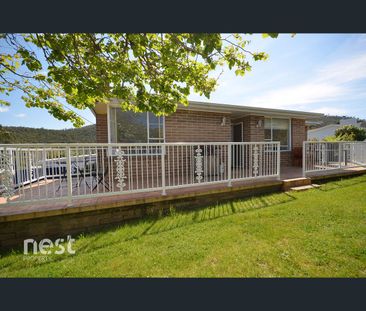 4 Currajong Street, Mornington, Tas 7018 - Photo 4