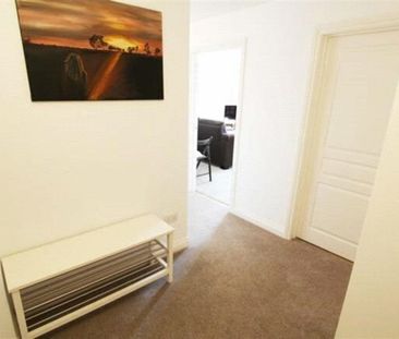 Chandlers Court, Briton Street, SO14 - Photo 1