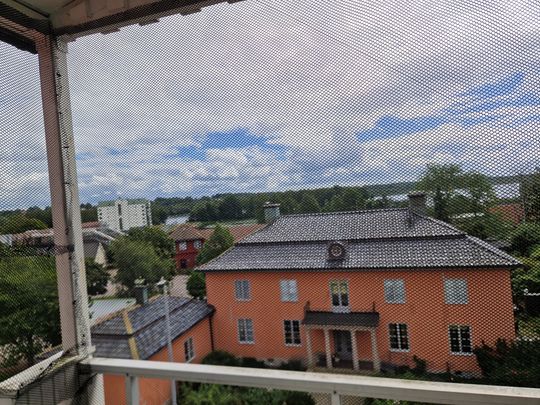 Storgatan, Alvesta - Photo 1