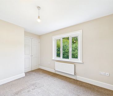 Seven Hills, Nacton Road, Bucklesham, Ipswich, IP10 0DL - Photo 4