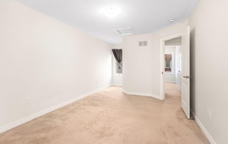 For Lease - 420 Linden Drive Unit# 40, Cambridge, Ontario - Photo 5