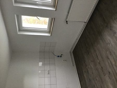 Attraktiv! 3,5-Zimmer-Wohnung in zentraler Lage - Foto 3