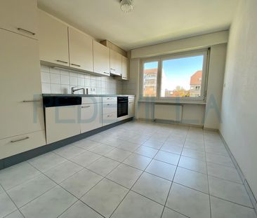3.5 Zimmer, 65 m², 1. Stock - Photo 4