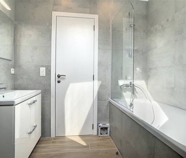 Duplex te huur - Photo 5