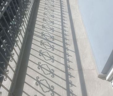 Διαμέρισμα για ενοικίαση Νέο Διοικητήριο (Καρδίτσα) - Φωτογραφία 5