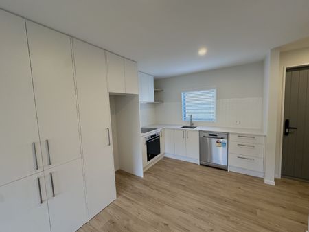 45 Rahera Street, Spreydon - Photo 4