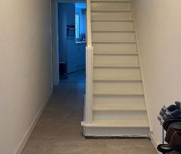 Woning te huur in Koekelare voor € 825 met 3 slaapkamers - Photo 3