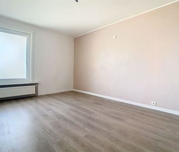 Appartement à Mouscron - Photo 3