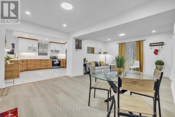 For Lease - 94 Hiawatha Street, St. Thomas, Ontario - Photo 1