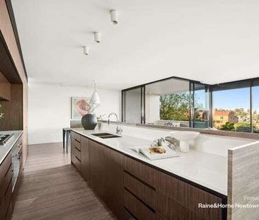 North Sydney - Photo 4