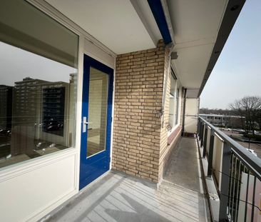 Appartement te huur: van Vredenburchweg 519 2284 TC Rijswijk (ZH) - Foto 3