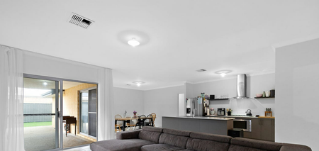 30 Charnwood Grove, Hilbert WA 6112 - House For Rent - $730 | Domain - Photo 2