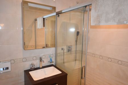 Beautiful 3.5p apartment in Montreux / Chamby - Photo 5