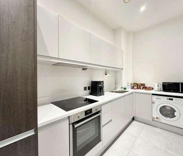 Corporation Street, The Co-operative, CV1 - Photo 5