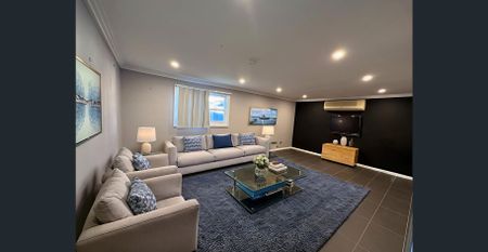 Studio in Merrylands West - Photo 3