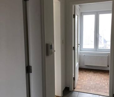 Appartement te huur - Photo 2