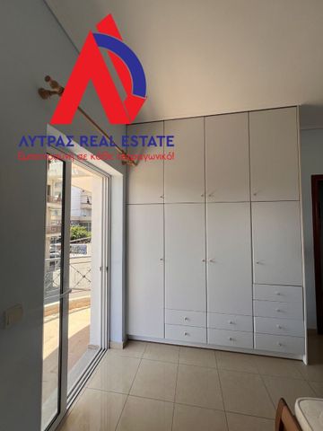 Studio/Γκαρσονιέρα για ενοικίαση Κέντρο (Λαμία) - Φωτογραφία 4