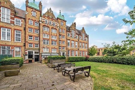Broadwater Road, Tooting, SW17 - Photo 4