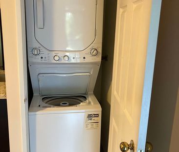 For Lease - 28 Empress Avenue Unit# 307, Toronto, Ontario - Photo 4