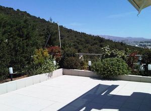 Μεζονέτα για ενοικίαση - Κολωνάκι - Λυκαβηττός, - Φωτογραφία 4