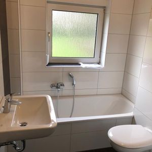 3 Zimmer-Wohnung in Kornharrpen - Photo 2