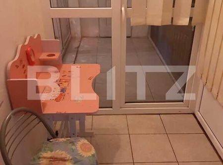 Apartament cu o camera, 50 mp, zona Eroilor - Fotografie 2