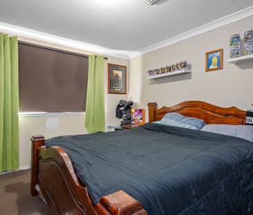 5 Bedroom home in South Kalgoorlie close to amenities - Photo 4