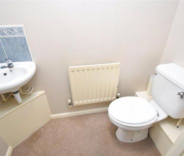 2 bedroom semi-detached house to rent - Photo 1