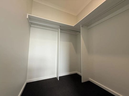 “Modern 3-Bedroom Home with 2 Bathrooms and Single Garage” - Photo 1