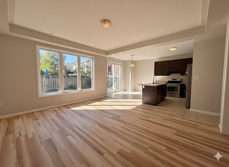 For Lease - 19 Apple Drive, Cambridge, Ontario - Photo 4