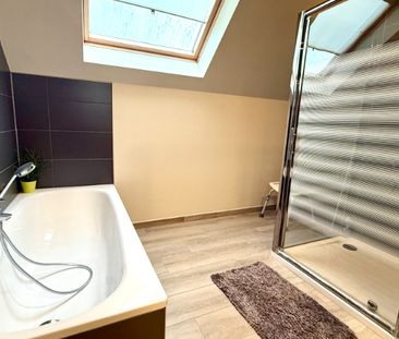 Huis te huur in Deinze - Foto 1