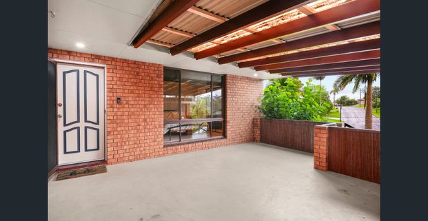 Immaculate Home in Peaceful Cul-de-Sac - Photo 1