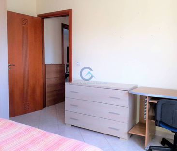 Trilocale viale Europa 54, Fortuna - Corvo, Catanzaro - Photo 5