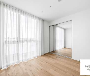 Brand New Treno Apartment - Photo 1