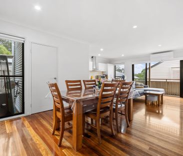 4/59 Tait Street, - Photo 5